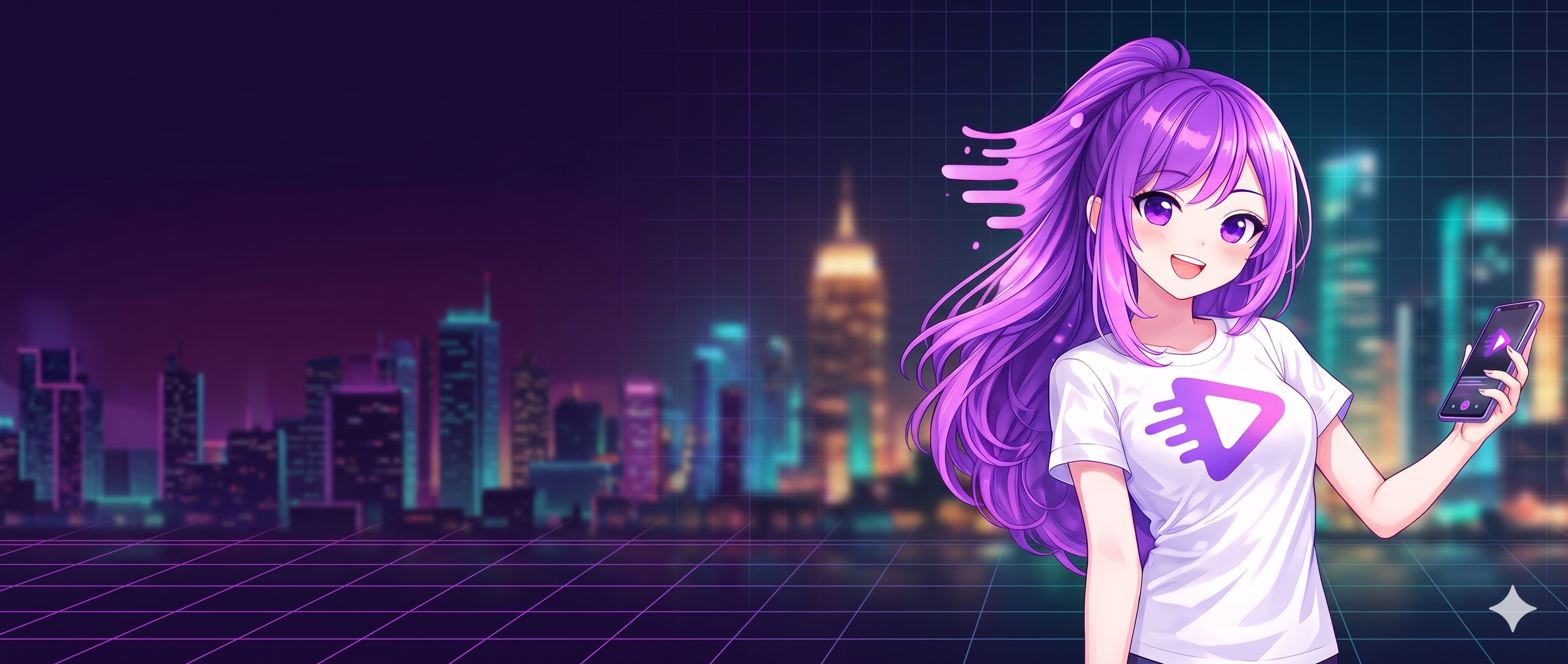 NovaPlay